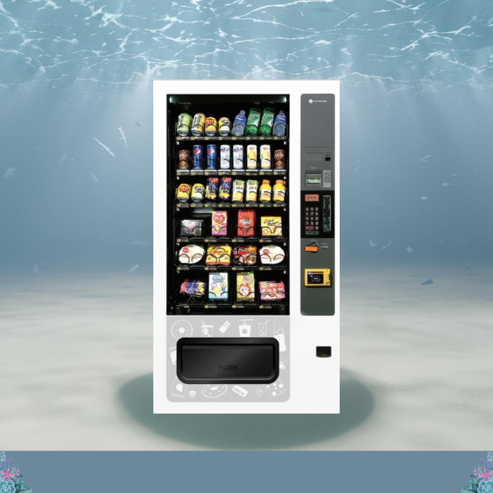 LVM-480 시리즈 9대 입고